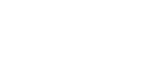 チャリ松（岩手県盛岡市）