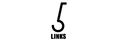 5LINKS