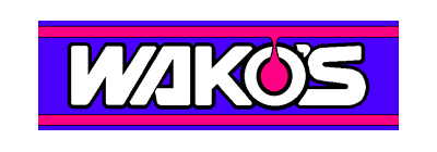 WAKO'S