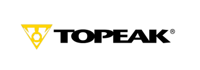 TOPEAK