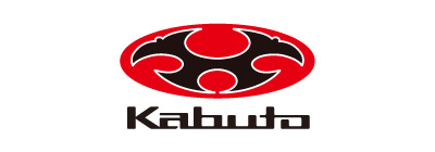 Kabuto