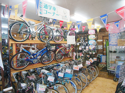 松園本店