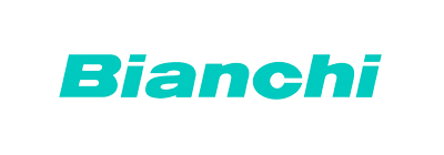 Bianchi