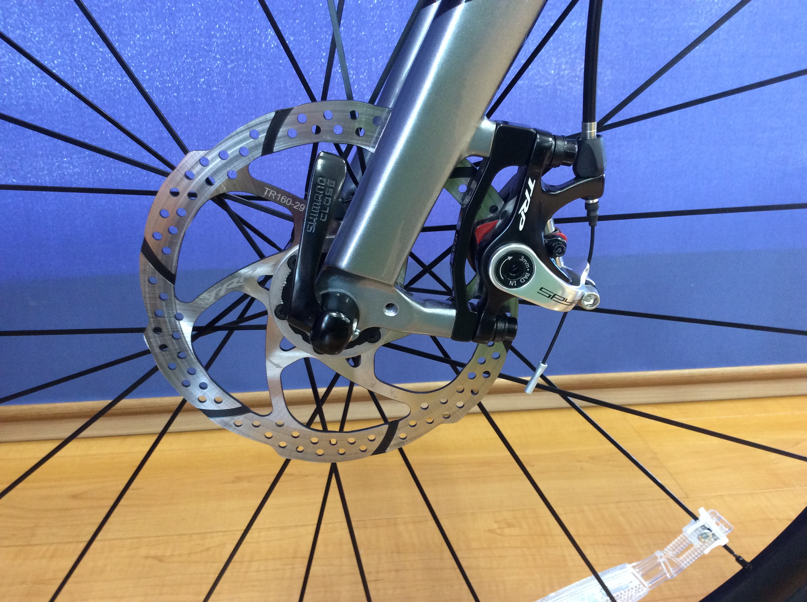 KhodaaBloom FARNA700DISC 入荷しました!