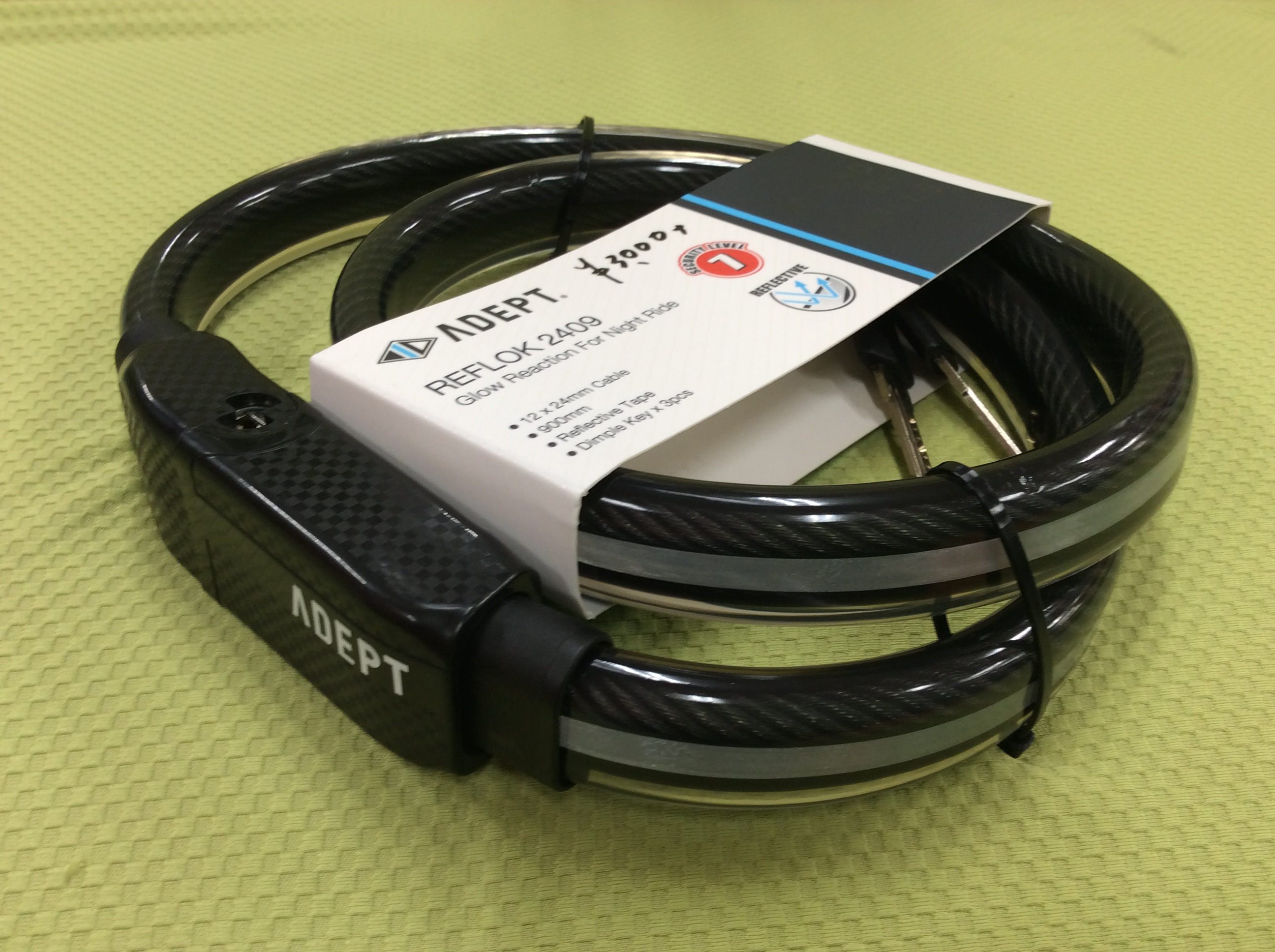 新入荷商品のご案内