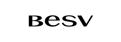 BESV