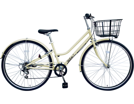 下町おもひで 自転車 全6種類＋自転車色違い全5種類 全11種類セット 箱付 楽天市場】「＼全品ポイント10倍還元／最大30倍 13日〜15日