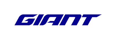 GIANT