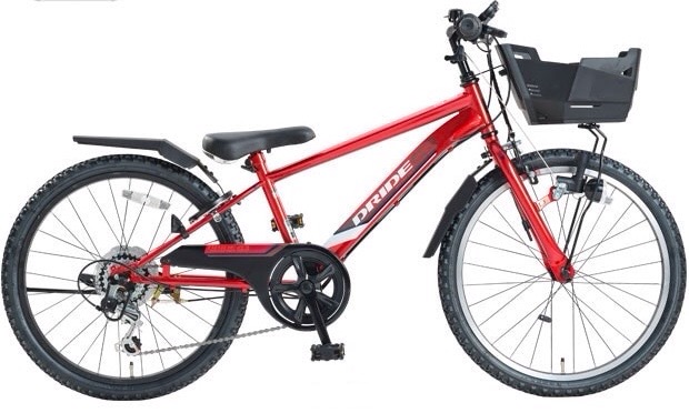 🆕モデルあります!スピードメーター付で大人気子供車【あさひ】ドライドS3